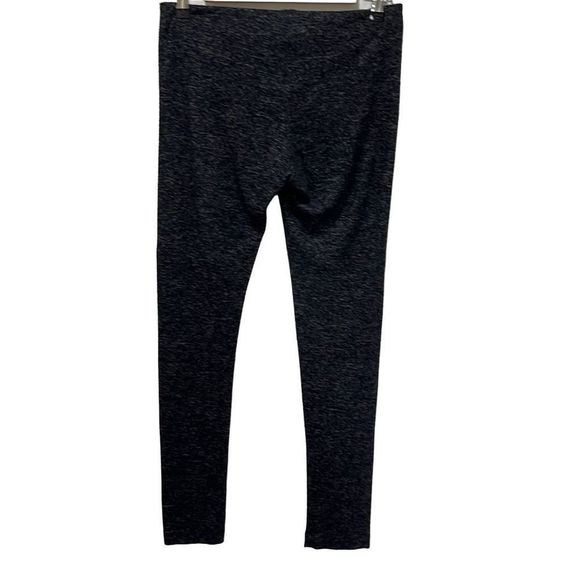 SOFT SURROUNDINGS top and leggings set grey small leisure set - Picture 7 of 10